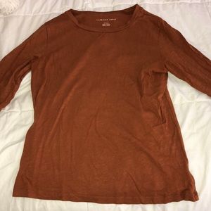 shirt